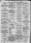 Walsall Advertiser Saturday 11 November 1871 Page 2