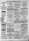 Walsall Advertiser Saturday 11 November 1871 Page 3