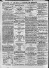 Walsall Advertiser Saturday 11 November 1871 Page 4