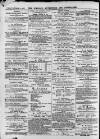 Walsall Advertiser Tuesday 14 November 1871 Page 2