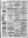 Walsall Advertiser Tuesday 14 November 1871 Page 3