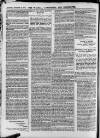 Walsall Advertiser Saturday 18 November 1871 Page 2