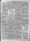 Walsall Advertiser Saturday 18 November 1871 Page 3