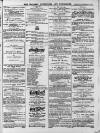 Walsall Advertiser Saturday 18 November 1871 Page 5