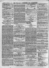 Walsall Advertiser Saturday 18 November 1871 Page 6