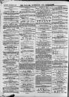 Walsall Advertiser Saturday 02 December 1871 Page 2