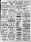 Walsall Advertiser Saturday 02 December 1871 Page 3