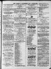 Walsall Advertiser Saturday 16 December 1871 Page 3