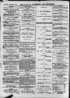 Walsall Advertiser Saturday 30 December 1871 Page 2