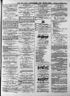 Walsall Advertiser Saturday 30 December 1871 Page 3