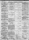 Walsall Advertiser Tuesday 02 January 1872 Page 2