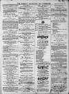 Walsall Advertiser Tuesday 02 January 1872 Page 3