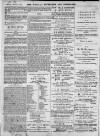 Walsall Advertiser Tuesday 02 January 1872 Page 4