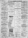 Walsall Advertiser Saturday 06 January 1872 Page 2