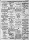 Walsall Advertiser Saturday 06 January 1872 Page 3