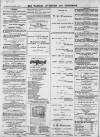 Walsall Advertiser Tuesday 09 January 1872 Page 2