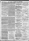 Walsall Advertiser Tuesday 09 January 1872 Page 4