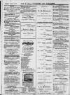 Walsall Advertiser Saturday 13 January 1872 Page 2