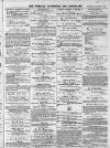 Walsall Advertiser Saturday 13 January 1872 Page 3