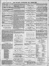 Walsall Advertiser Saturday 13 January 1872 Page 4