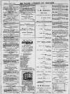 Walsall Advertiser Tuesday 16 January 1872 Page 2