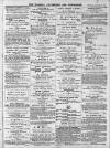 Walsall Advertiser Tuesday 16 January 1872 Page 3