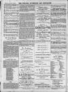Walsall Advertiser Tuesday 16 January 1872 Page 4