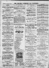 Walsall Advertiser Saturday 20 January 1872 Page 2