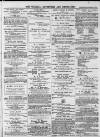 Walsall Advertiser Saturday 20 January 1872 Page 3