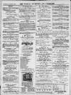 Walsall Advertiser Saturday 27 January 1872 Page 2