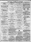 Walsall Advertiser Saturday 27 January 1872 Page 3