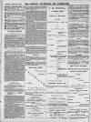 Walsall Advertiser Saturday 27 January 1872 Page 4