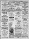 Walsall Advertiser Saturday 03 February 1872 Page 2