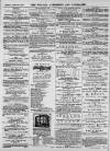 Walsall Advertiser Tuesday 06 February 1872 Page 2