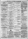 Walsall Advertiser Tuesday 06 February 1872 Page 3