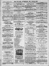 Walsall Advertiser Saturday 10 February 1872 Page 2