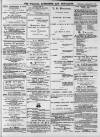 Walsall Advertiser Saturday 10 February 1872 Page 3