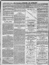 Walsall Advertiser Saturday 10 February 1872 Page 4