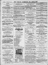 Walsall Advertiser Saturday 17 February 1872 Page 2