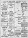 Walsall Advertiser Saturday 17 February 1872 Page 3
