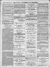 Walsall Advertiser Saturday 17 February 1872 Page 4