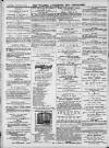 Walsall Advertiser Saturday 24 February 1872 Page 2