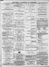 Walsall Advertiser Saturday 24 February 1872 Page 3