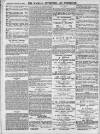 Walsall Advertiser Saturday 24 February 1872 Page 4