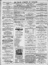 Walsall Advertiser Tuesday 27 February 1872 Page 2