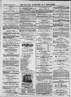 Walsall Advertiser Saturday 02 March 1872 Page 2