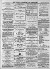 Walsall Advertiser Saturday 02 March 1872 Page 3