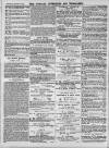 Walsall Advertiser Saturday 02 March 1872 Page 4