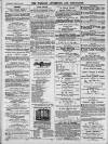 Walsall Advertiser Tuesday 12 March 1872 Page 2