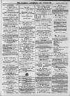 Walsall Advertiser Tuesday 12 March 1872 Page 3